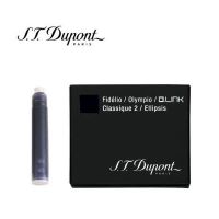 S.T. Dupont Recharges – Papeterie du Dôme